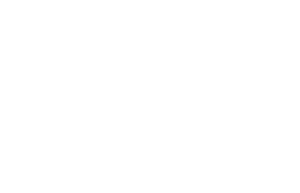 American Academy of Cosmetic Dentisry