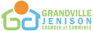 Grandville Jenison Chamber of Commerce