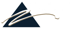 Rivertown Dental Associates